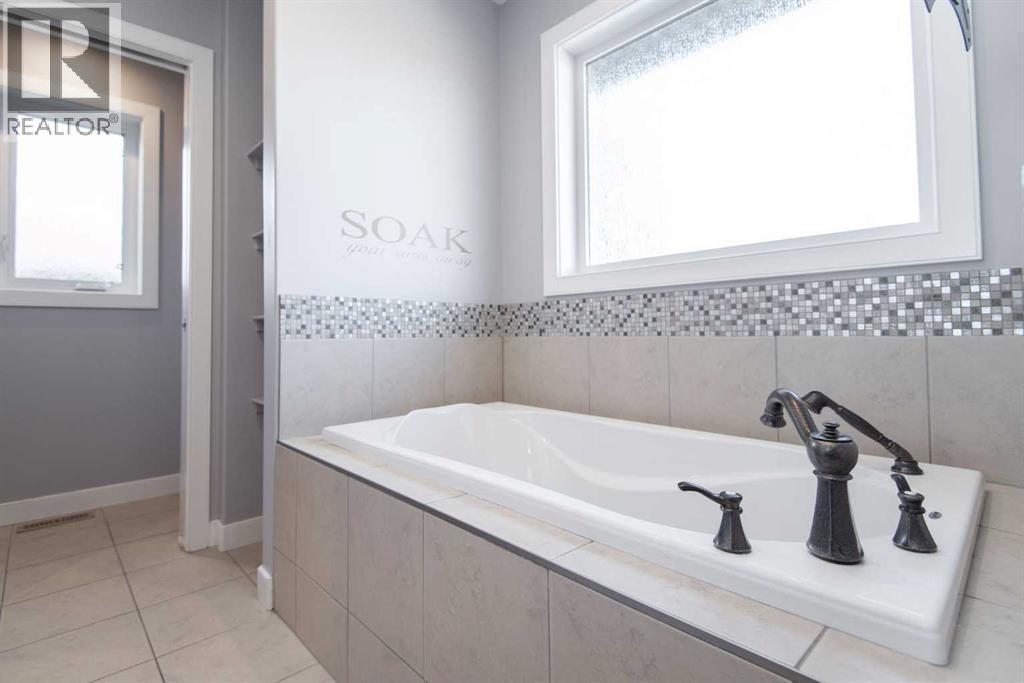 68 Thompson Crescent, Red Deer, Alberta  T4P 0S1 - Photo 27 - A2279798