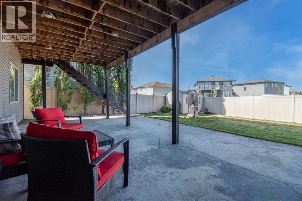 68 Thompson Crescent, Red Deer, Alberta  T4P 0S1 - Photo 8 - A2279798