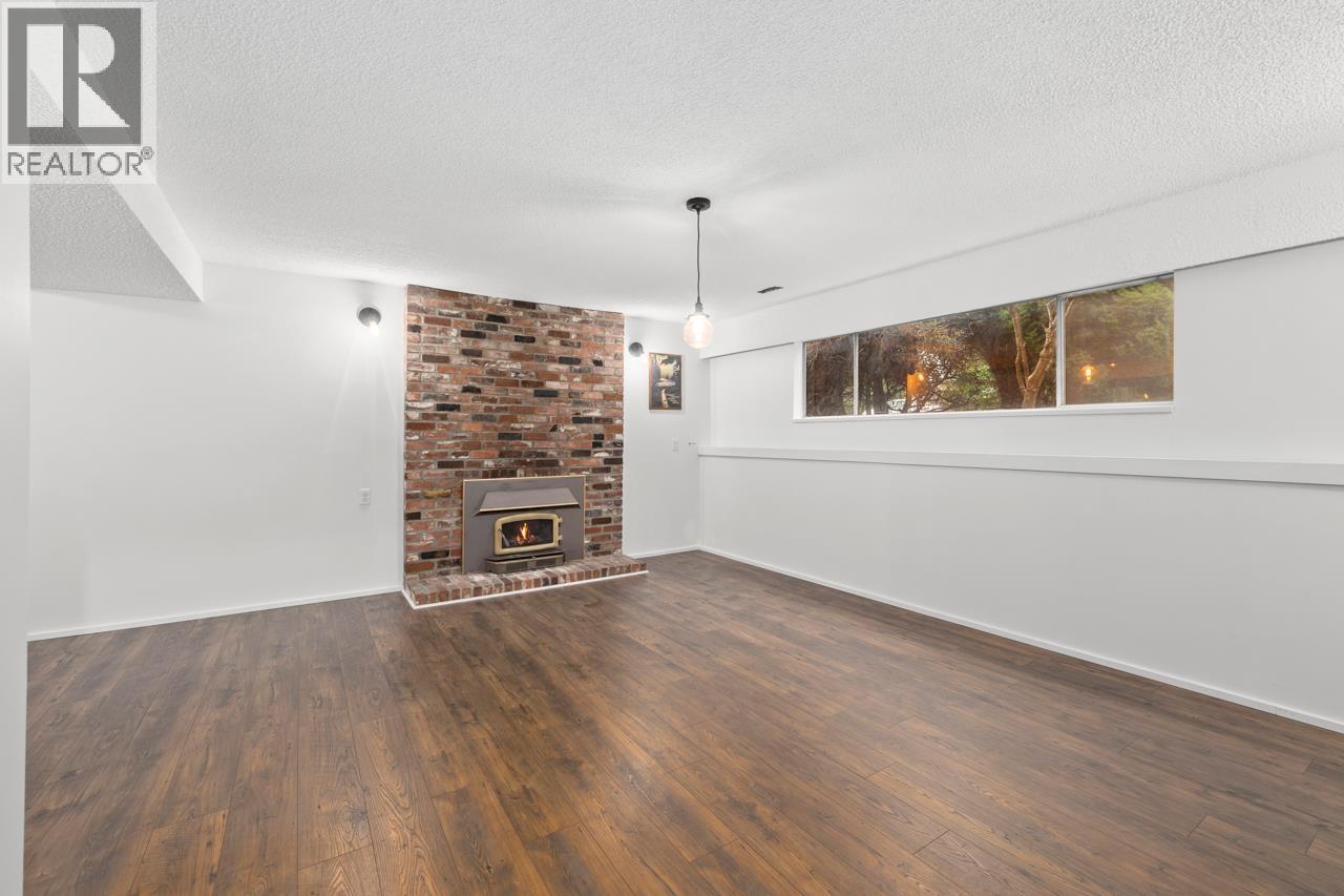 3878 Royal Oak Avenue, Burnaby, British Columbia  V5G 3M2 - Photo 14 - R3085122