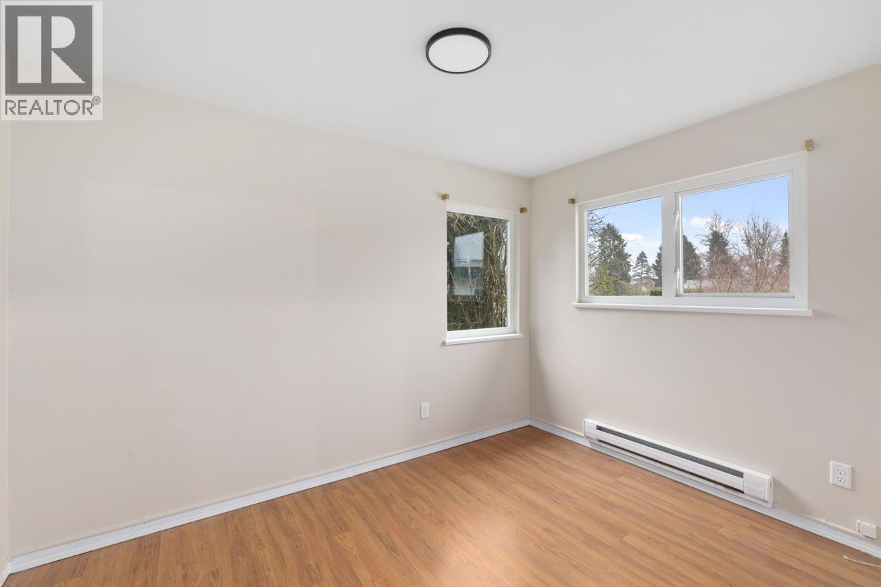 3878 Royal Oak Avenue, Burnaby, British Columbia  V5G 3M2 - Photo 31 - R3085122