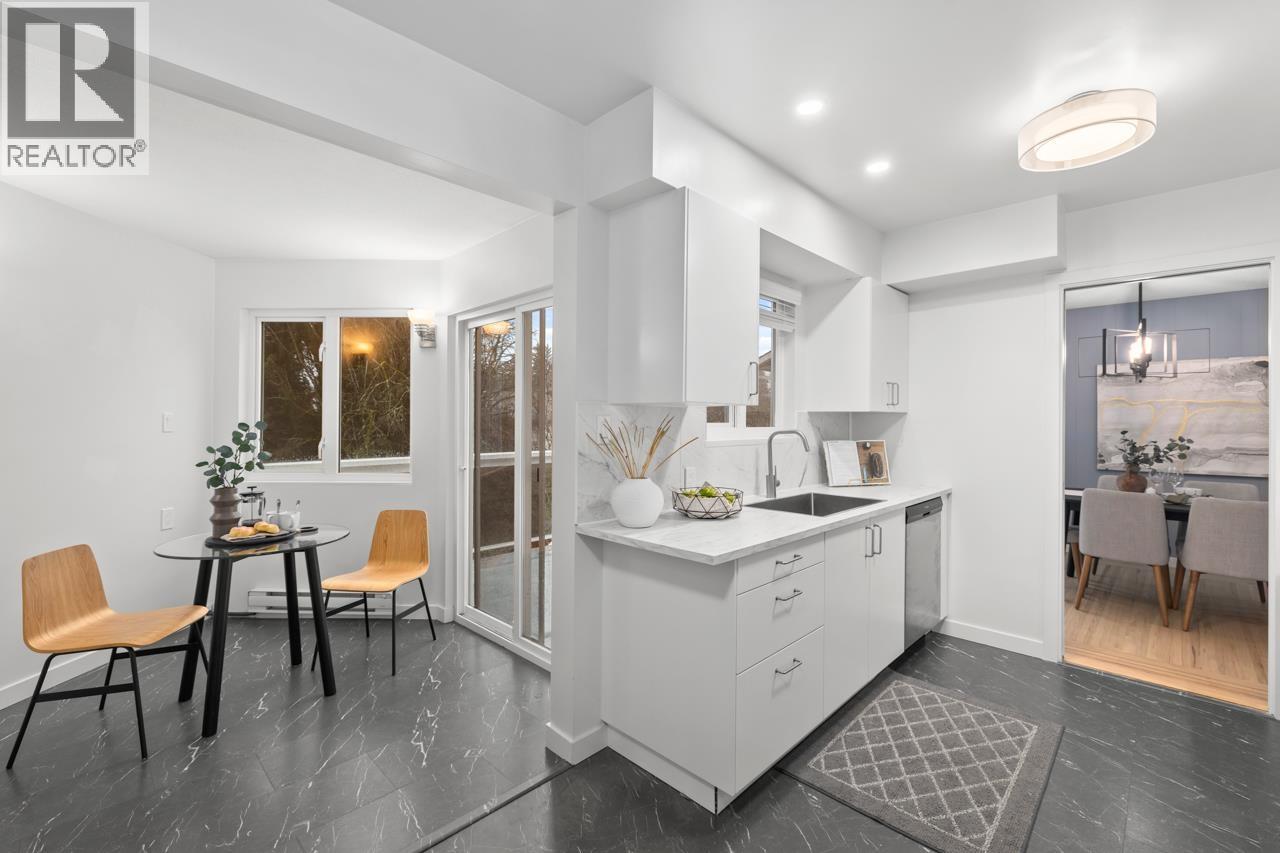 3878 Royal Oak Avenue, Burnaby, British Columbia  V5G 3M2 - Photo 8 - R3085122