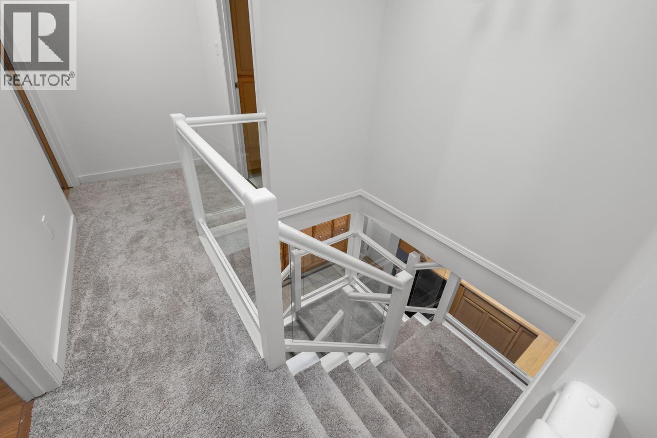 3878 Royal Oak Avenue, Burnaby, British Columbia  V5G 3M2 - Photo 22 - R3085122