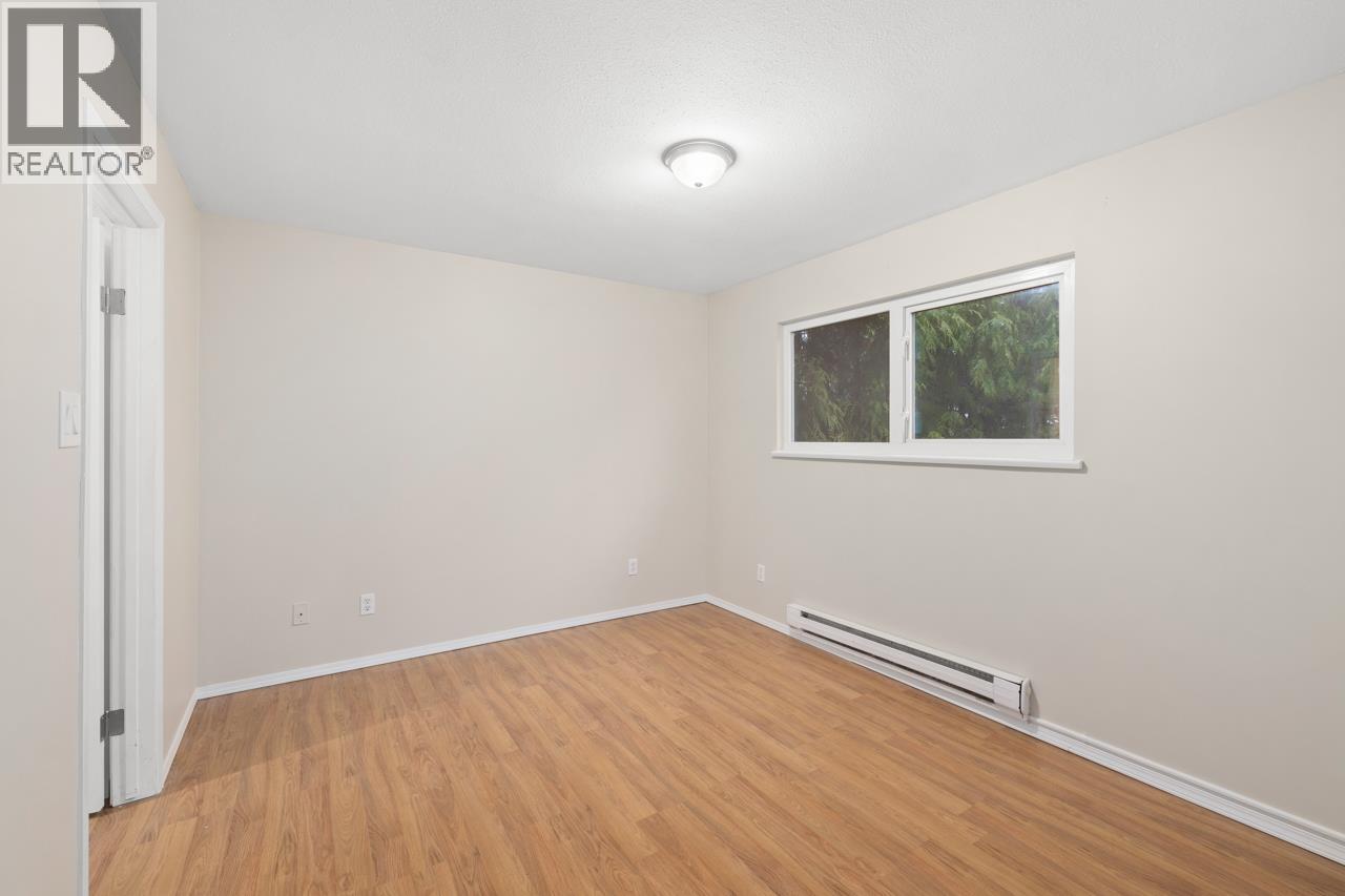 3878 Royal Oak Avenue, Burnaby, British Columbia  V5G 3M2 - Photo 28 - R3085122