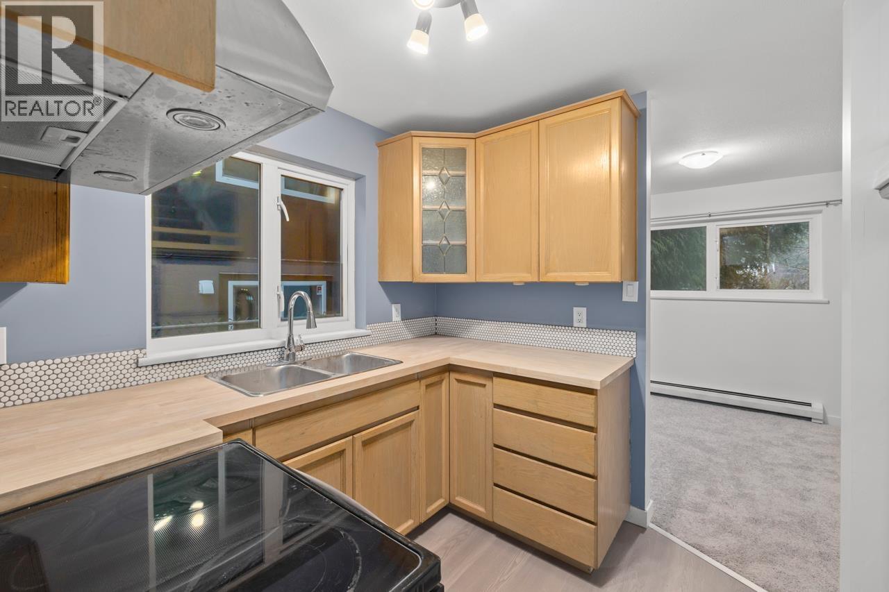 3878 Royal Oak Avenue, Burnaby, British Columbia  V5G 3M2 - Photo 25 - R3085122