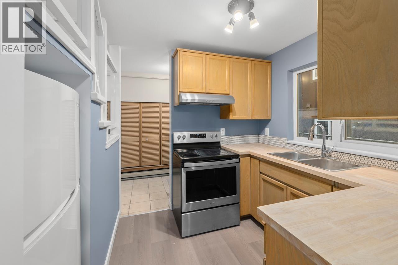 3878 Royal Oak Avenue, Burnaby, British Columbia  V5G 3M2 - Photo 26 - R3085122