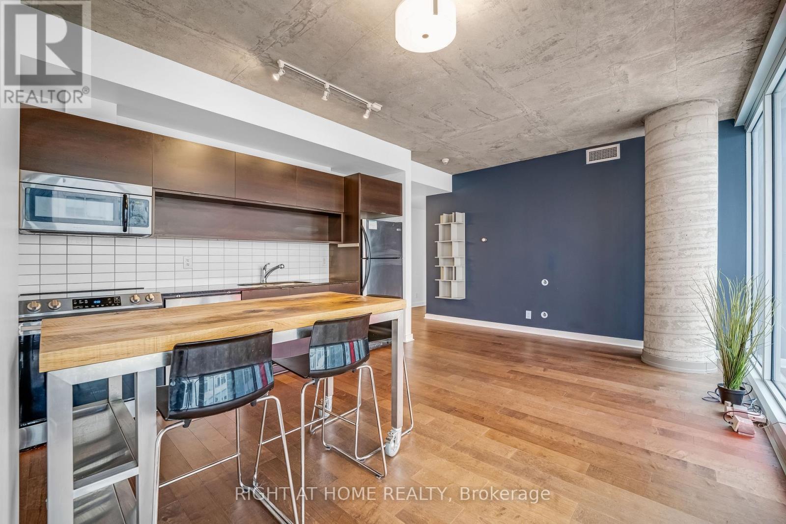 2010 - 324 Laurier Avenue W, Ottawa, Ontario  K1P 0A4 - Photo 11 - X12745602