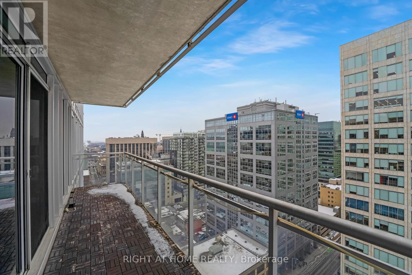 2010 - 324 Laurier Avenue W, Ottawa, Ontario  K1P 0A4 - Photo 23 - X12745602