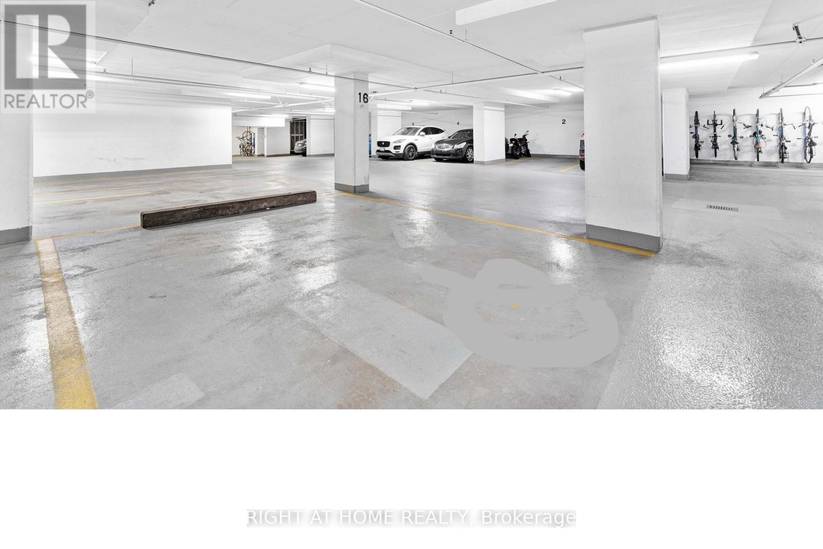 2010 - 324 Laurier Avenue W, Ottawa, Ontario  K1P 0A4 - Photo 26 - X12745602