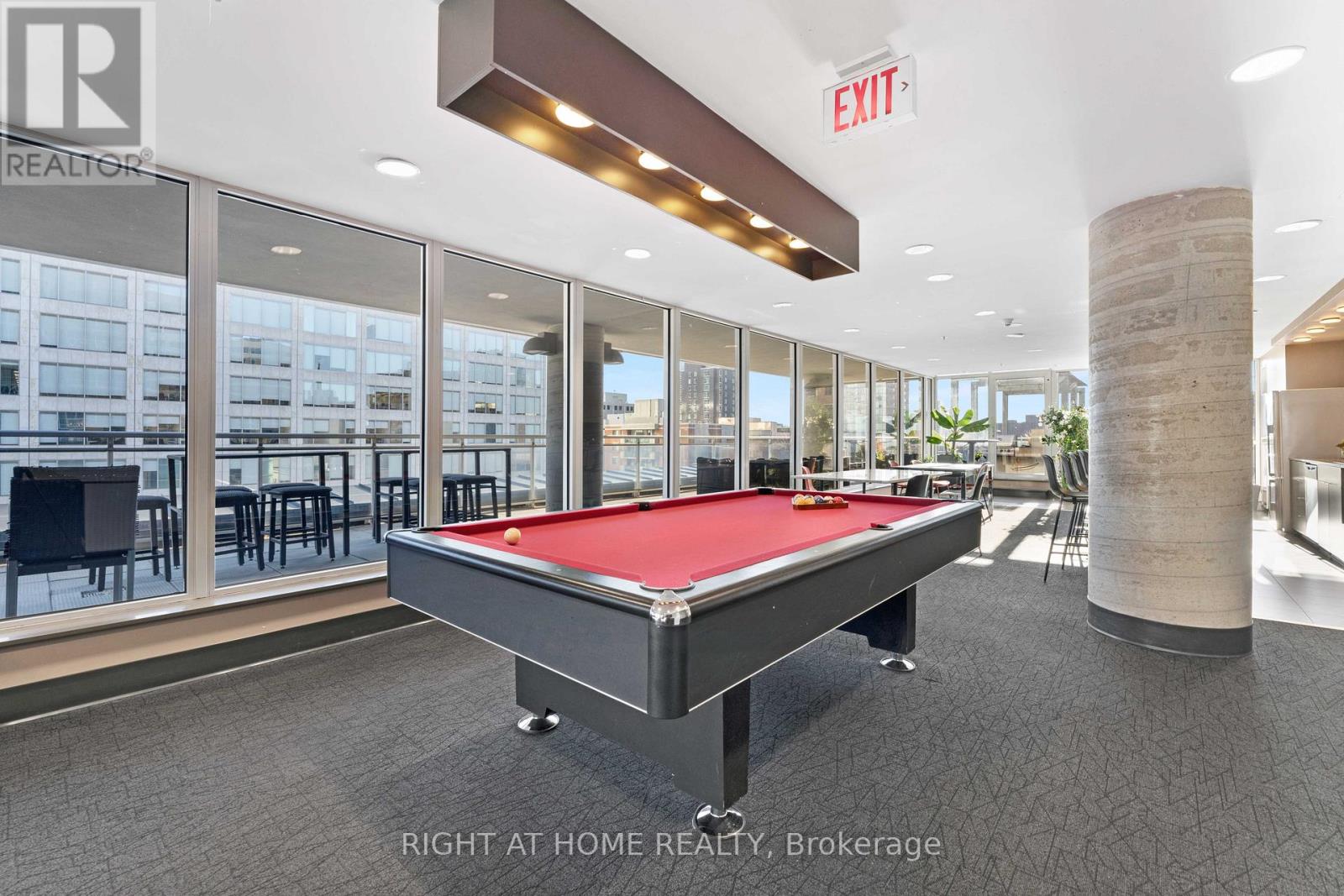 2010 - 324 Laurier Avenue W, Ottawa, Ontario  K1P 0A4 - Photo 28 - X12745602