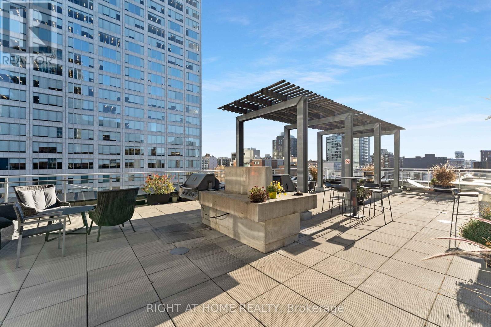 2010 - 324 Laurier Avenue W, Ottawa, Ontario  K1P 0A4 - Photo 29 - X12745602