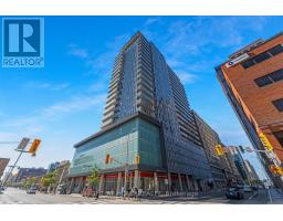 2010 - 324 LAURIER AVENUE W, Ottawa, Ontario