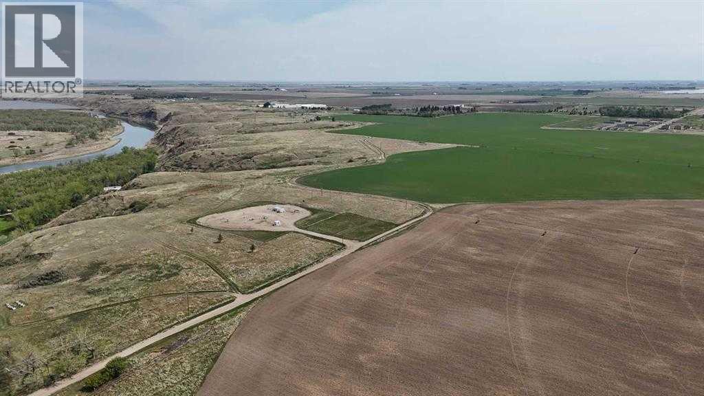 (Parcel 2), 4500 64 Avenue, Taber, Alberta  T1G 0A4 - Photo 2 - A2283103