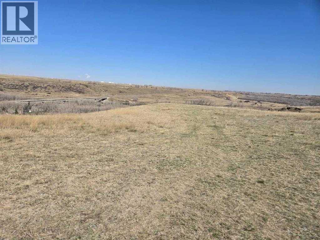 (Parcel 2), 4500 64 Avenue, Taber, Alberta  T1G 0A4 - Photo 3 - A2283103