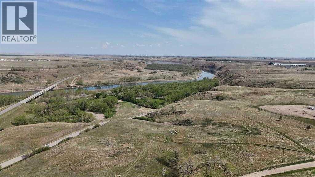 (Parcel 2), 4500 64 Avenue, Taber, Alberta  T1G 0A4 - Photo 5 - A2283103