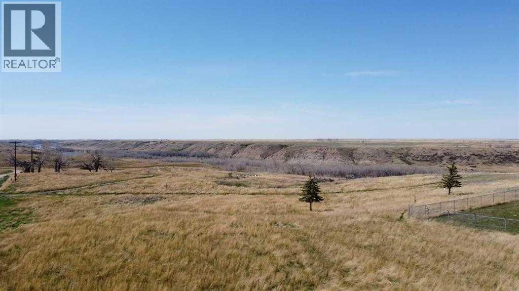 (Parcel 2), 4500 64 Avenue, Taber, Alberta  T1G 0A4 - Photo 6 - A2283103