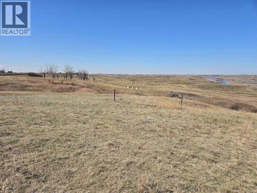 (Parcel 2), 4500 64 Avenue, Taber, Alberta  T1G 0A4 - Photo 9 - A2283103