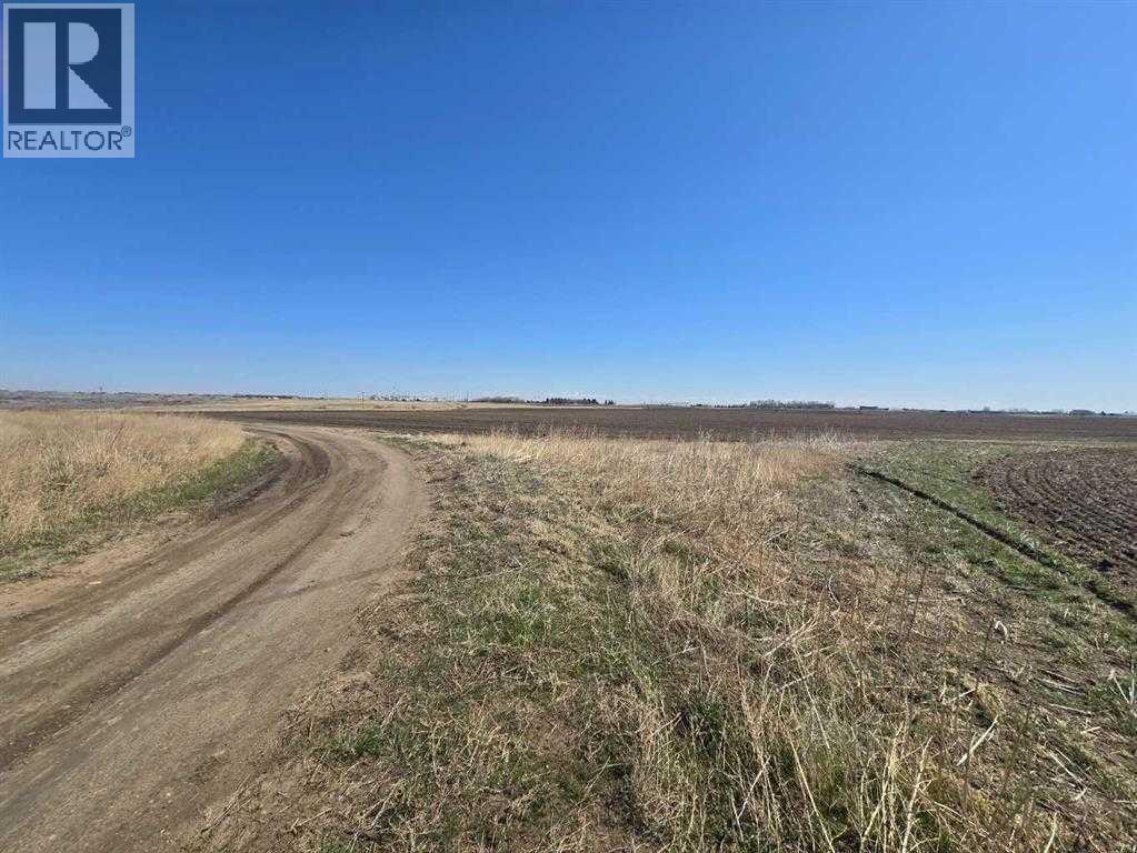(Parcel 1), 4500 64 Avenue, Taber, Alberta  T1G 0A4 - Photo 10 - A2283094