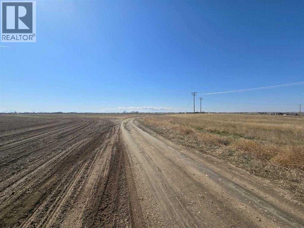 (Parcel 1), 4500 64 Avenue, Taber, Alberta  T1G 0A4 - Photo 13 - A2283094