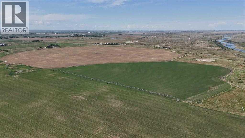 (Parcel 1), 4500 64 Avenue, Taber, Alberta  T1G 0A4 - Photo 2 - A2283094