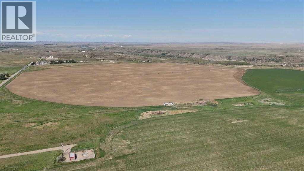 (Parcel 1), 4500 64 Avenue, Taber, Alberta  T1G 0A4 - Photo 5 - A2283094