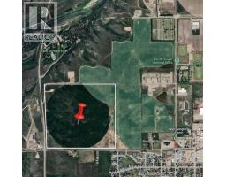 (Parcel 1), 4500 64 Avenue, Taber, Alberta