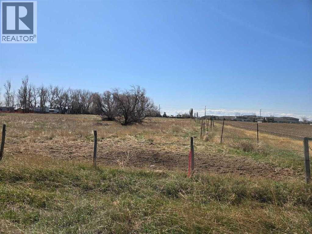 (Parcel A), 4500 64 Avenue, Taber, Alberta  T1G 0A4 - Photo 7 - A2283098
