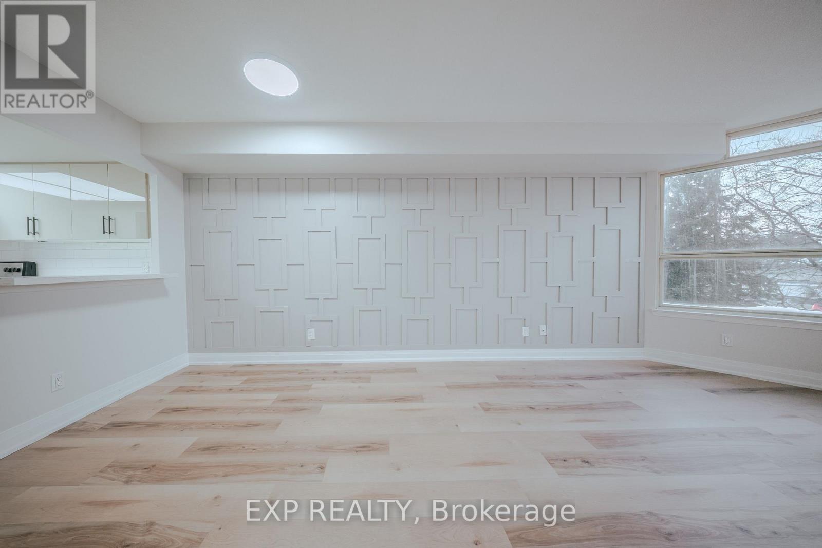310 - 268 Ridley Boulevard, Toronto, Ontario  M5M 4N3 - Photo 10 - C12745606