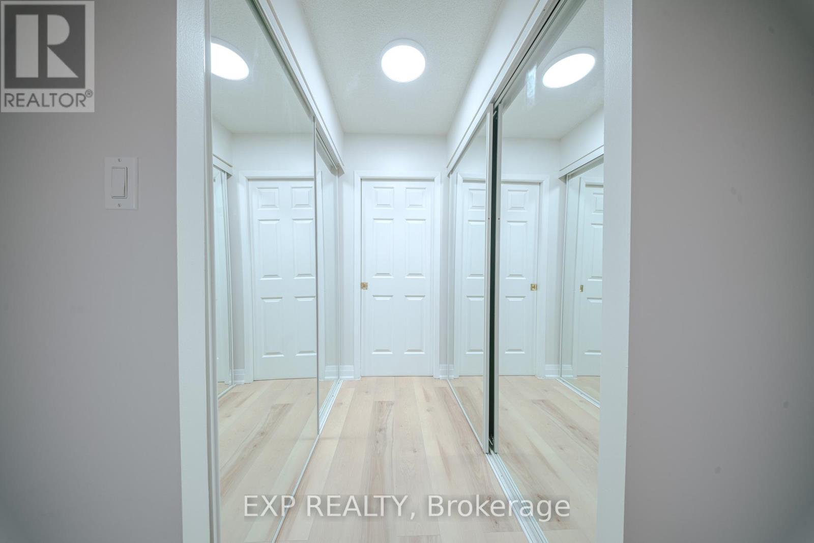 310 - 268 Ridley Boulevard, Toronto, Ontario  M5M 4N3 - Photo 22 - C12745606