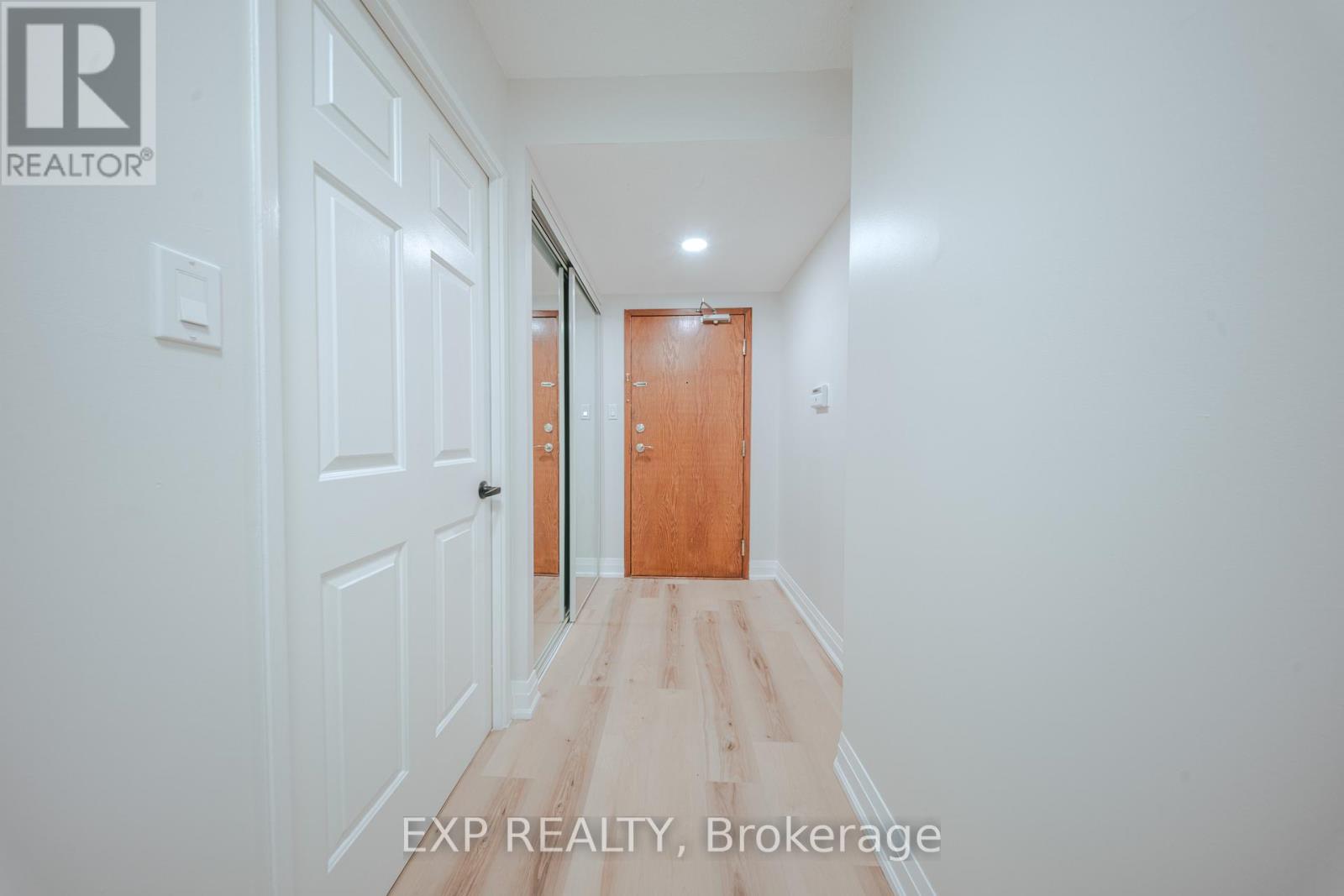 310 - 268 Ridley Boulevard, Toronto, Ontario  M5M 4N3 - Photo 26 - C12745606