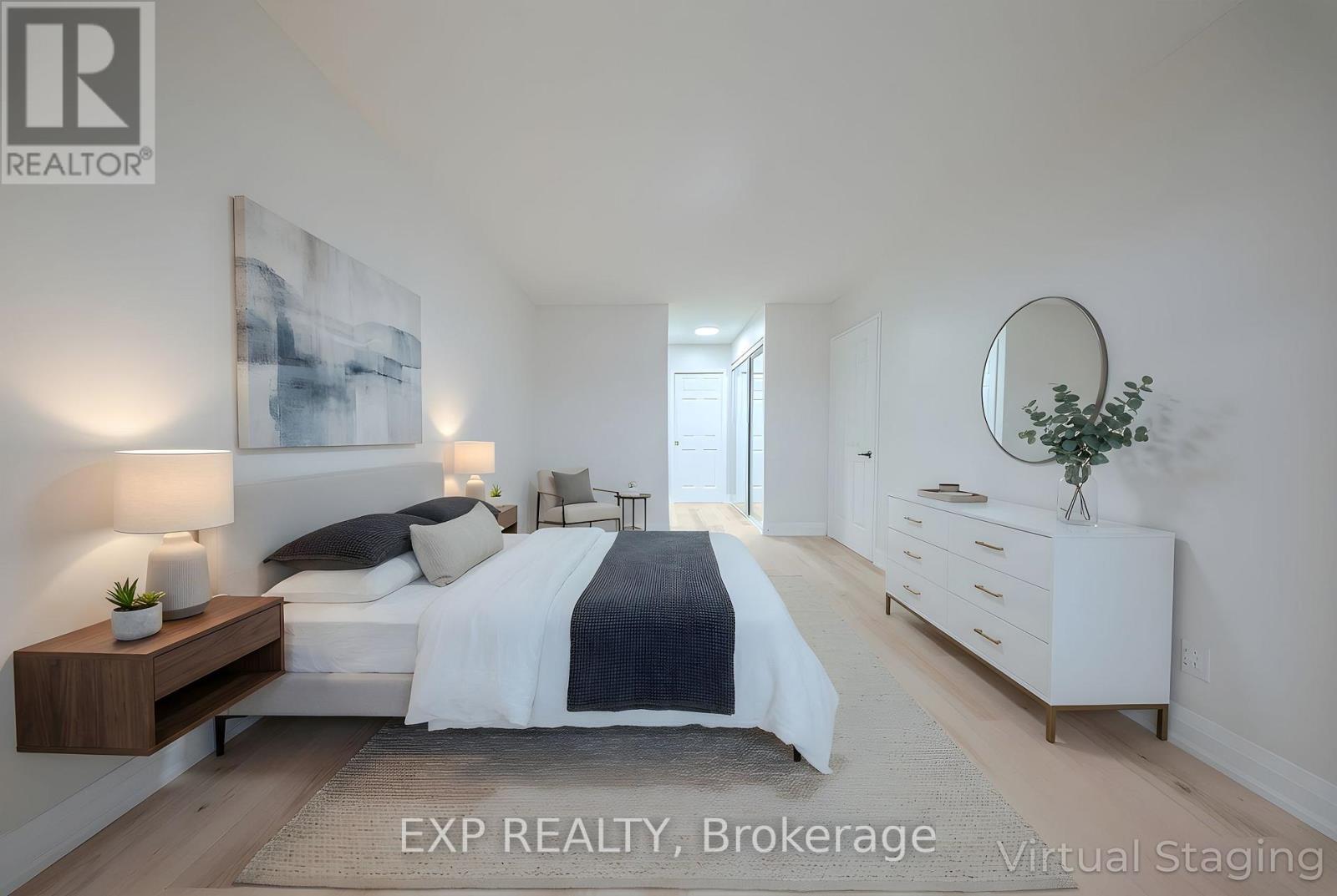 310 - 268 Ridley Boulevard, Toronto, Ontario  M5M 4N3 - Photo 6 - C12745606