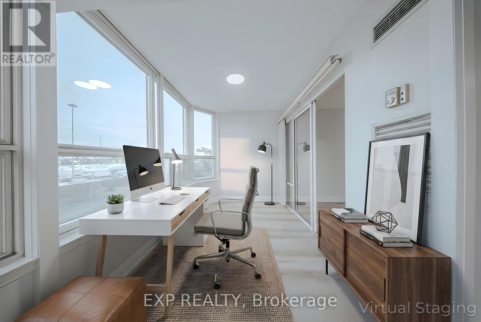 310 - 268 Ridley Boulevard, Toronto, Ontario  M5M 4N3 - Photo 7 - C12745606