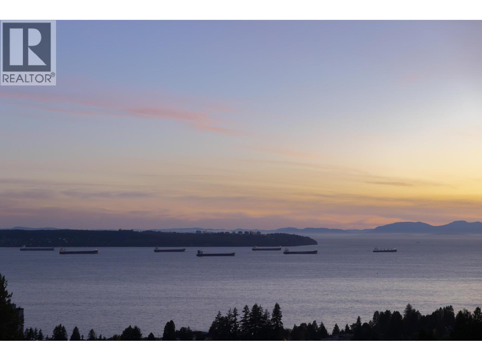 1840 Orchard Way, West Vancouver, British Columbia  V7V 4G2 - Photo 39 - R3080851