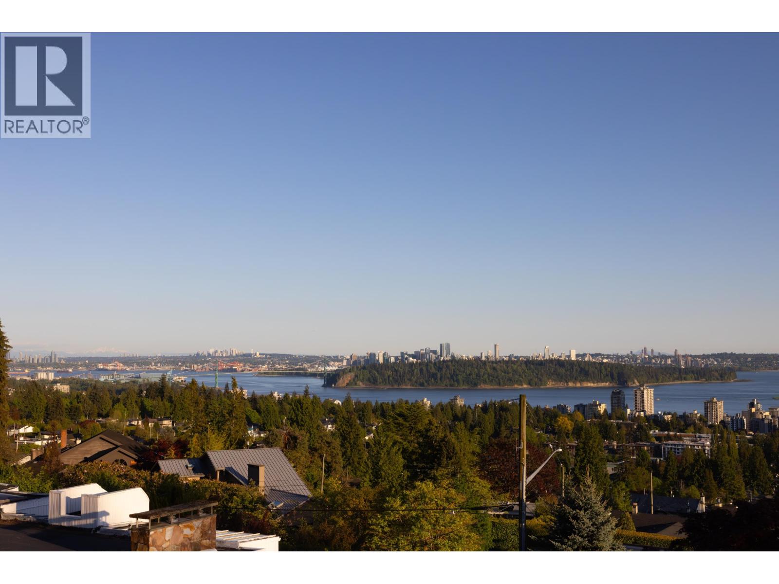1840 Orchard Way, West Vancouver, British Columbia  V7V 4G2 - Photo 40 - R3080851