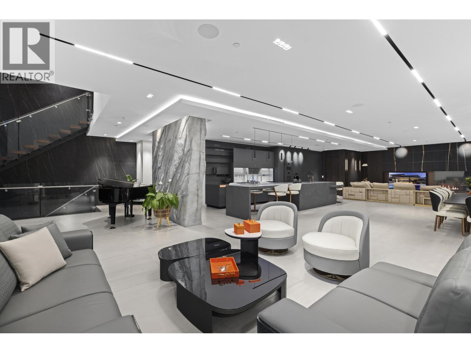 1840 Orchard Way, West Vancouver, British Columbia  V7V 4G2 - Photo 6 - R3080851