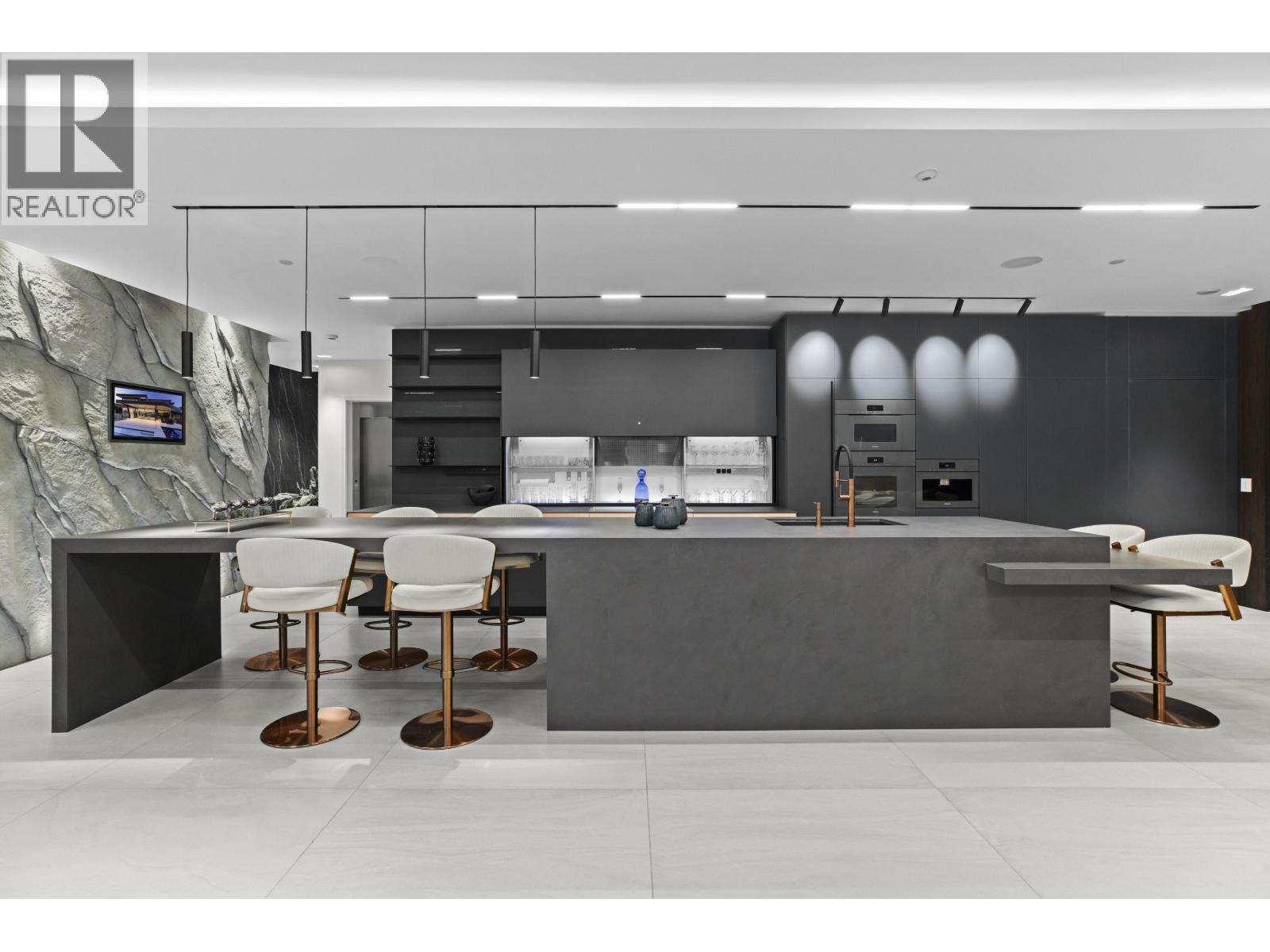 1840 Orchard Way, West Vancouver, British Columbia  V7V 4G2 - Photo 10 - R3080851