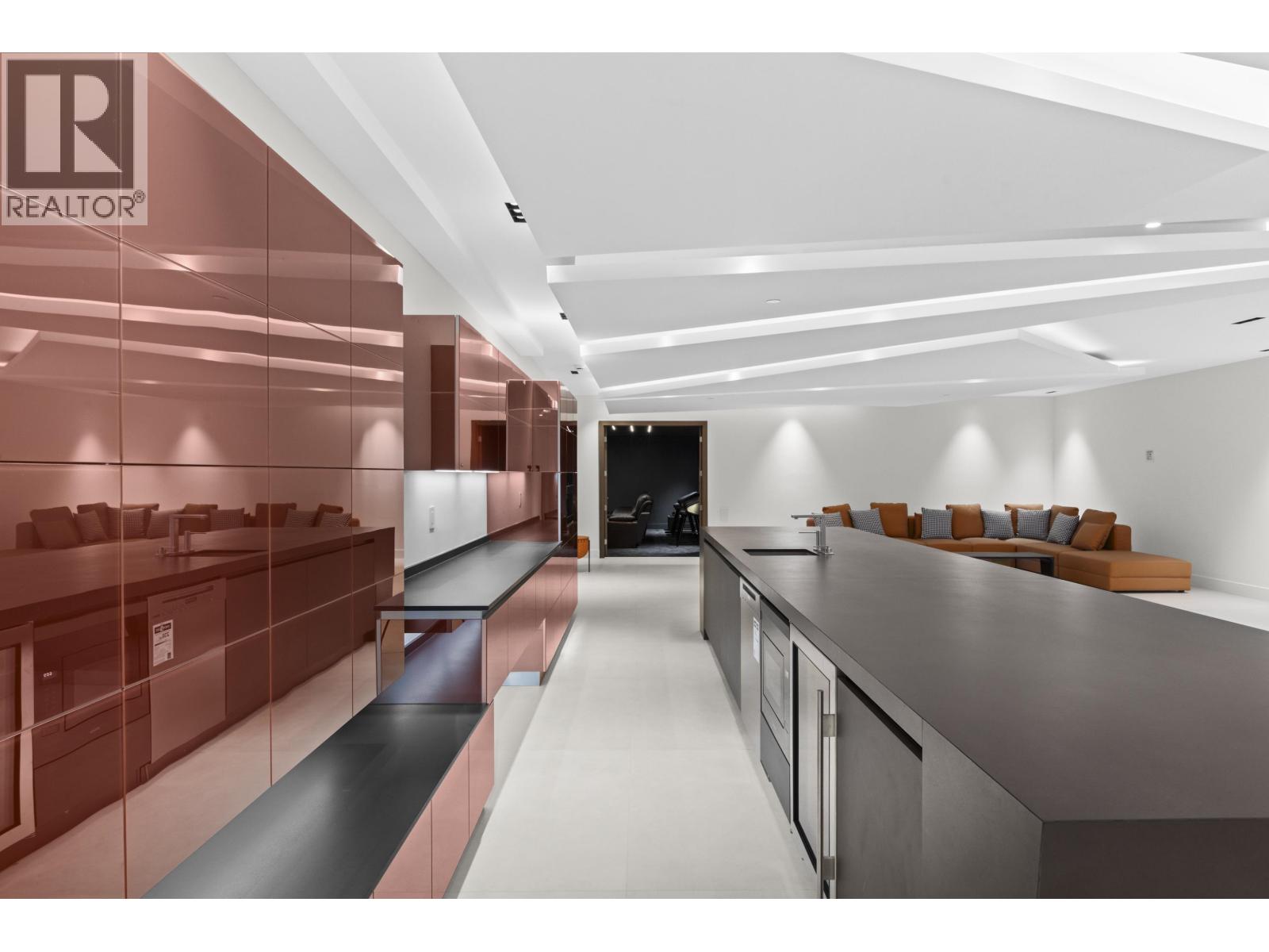 1840 Orchard Way, West Vancouver, British Columbia  V7V 4G2 - Photo 34 - R3080851