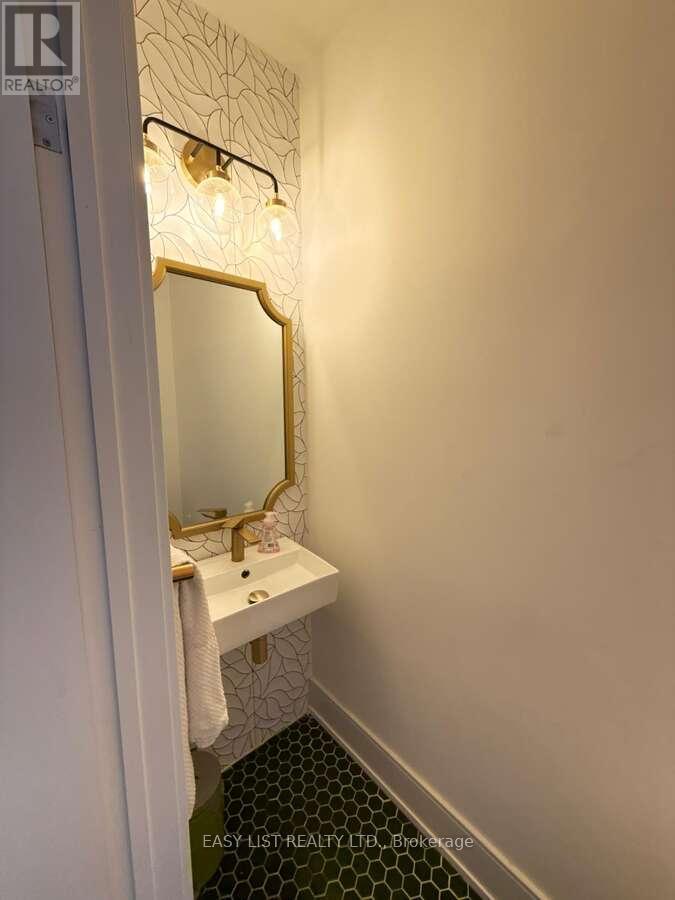 6 Devonridge Crescent, Toronto, Ontario  M1C 5B1 - Photo 11 - E12745614