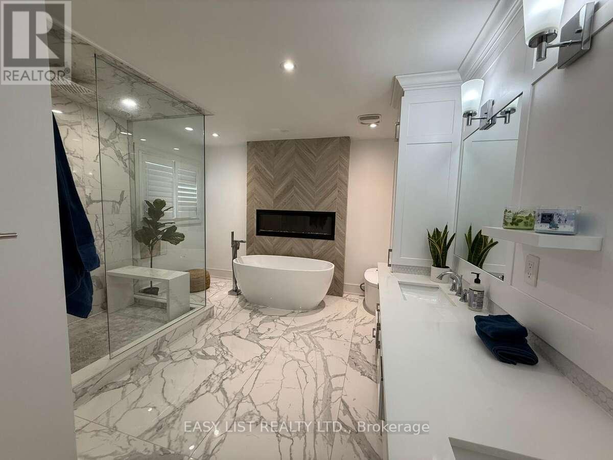 6 Devonridge Crescent, Toronto, Ontario  M1C 5B1 - Photo 13 - E12745614