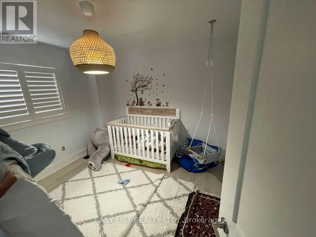 6 Devonridge Crescent, Toronto, Ontario  M1C 5B1 - Photo 16 - E12745614