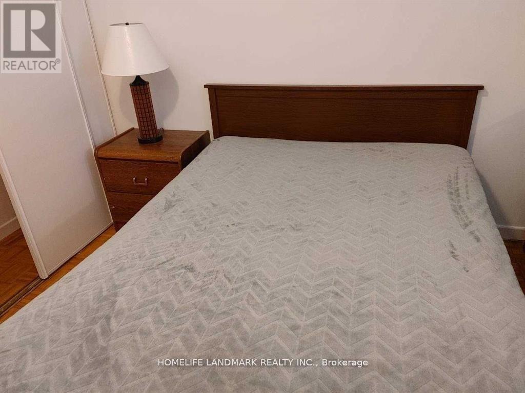 Bsmt - 4 Blue Eagle Trail, Toronto, Ontario  M1V 1V9 - Photo 3 - E12745618