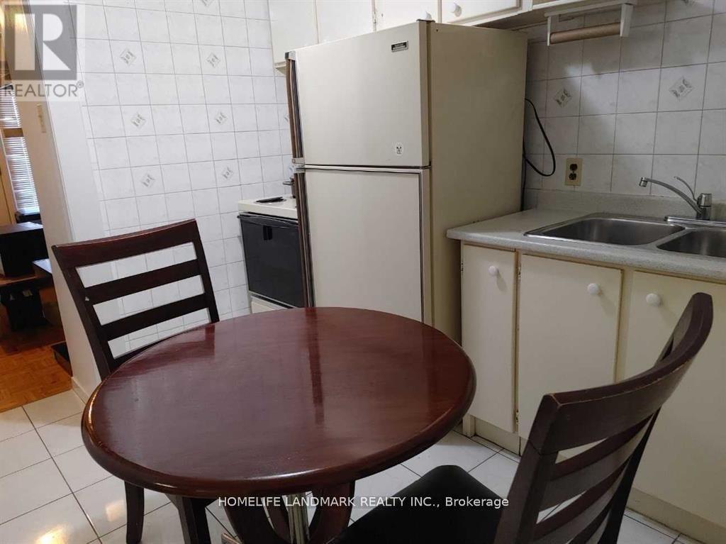 Bsmt - 4 Blue Eagle Trail, Toronto, Ontario  M1V 1V9 - Photo 6 - E12745618