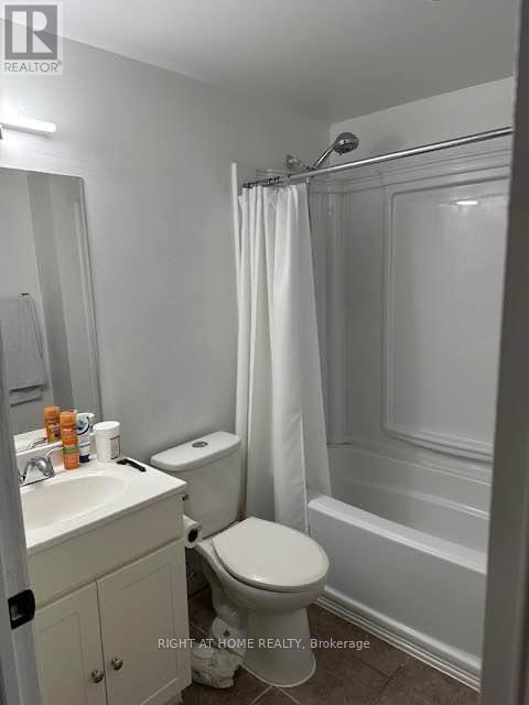 113-2 Churchland Drive N, Barrie, Ontario  L4N 8N8 - Photo 10 - S12745600