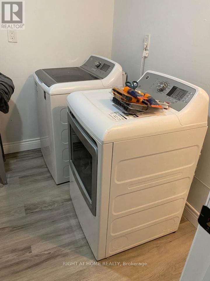 113-2 Churchland Drive N, Barrie, Ontario  L4N 8N8 - Photo 11 - S12745600