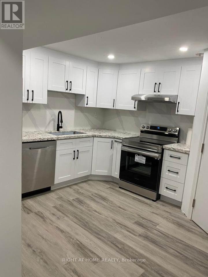 113-2 Churchland Drive N, Barrie, Ontario  L4N 8N8 - Photo 4 - S12745600