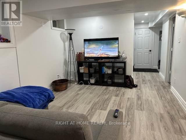 113-2 Churchland Drive N, Barrie, Ontario  L4N 8N8 - Photo 6 - S12745600