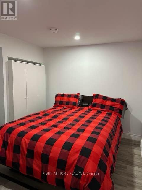 113-2 Churchland Drive N, Barrie, Ontario  L4N 8N8 - Photo 7 - S12745600