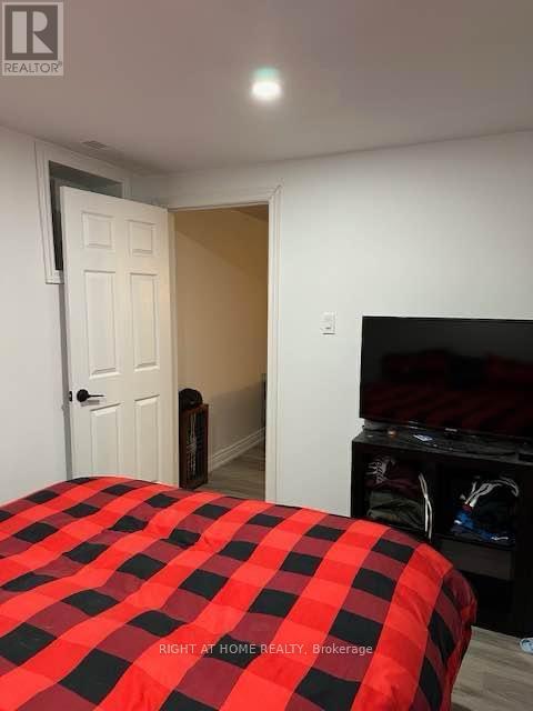 113-2 Churchland Drive N, Barrie, Ontario  L4N 8N8 - Photo 8 - S12745600