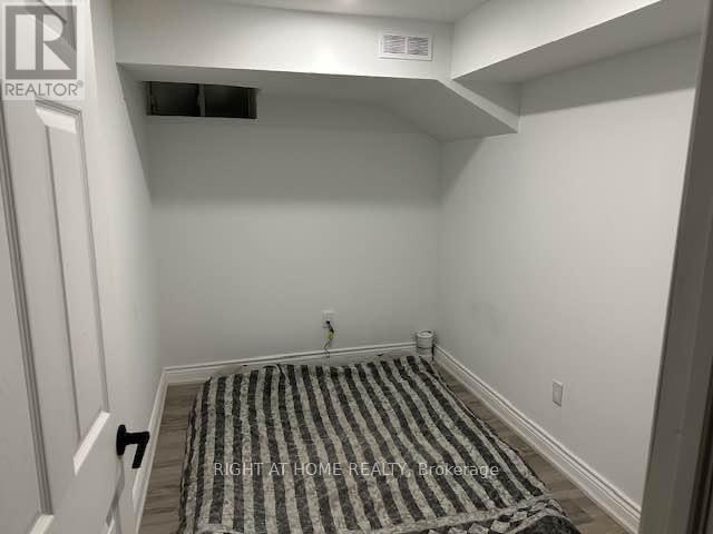 113-2 Churchland Drive N, Barrie, Ontario  L4N 8N8 - Photo 9 - S12745600