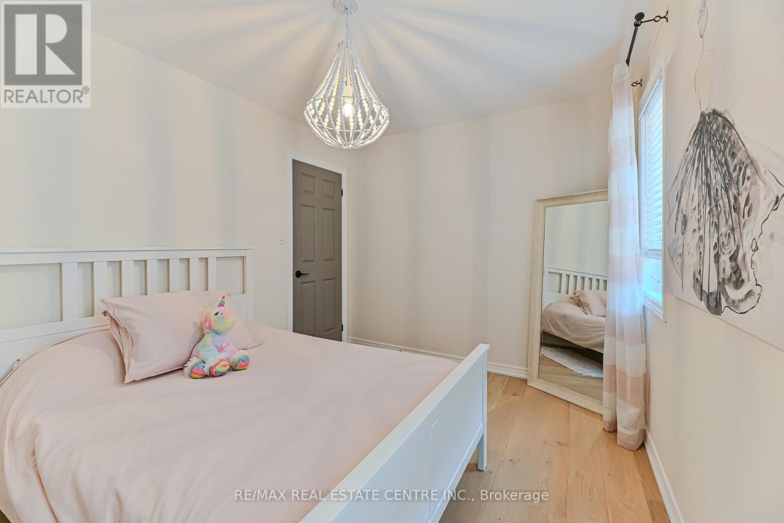 2498 Longridge Crescent, Oakville, Ontario  L6H 6S2 - Photo 29 - W12745612