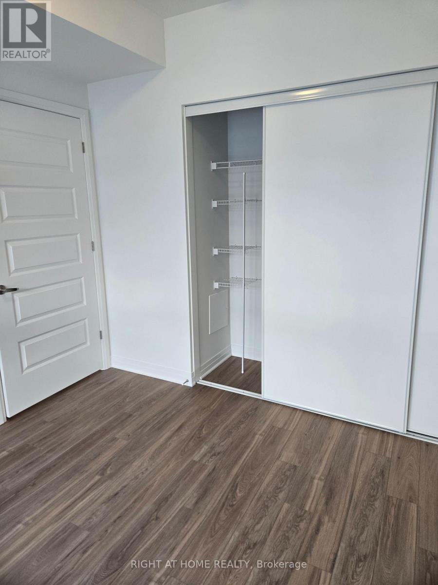 311 - 490 Gordon Krantz Avenue, Milton, Ontario  L9T 2X5 - Photo 10 - W12745622